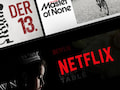 Details zum Netflix-Werbeabo