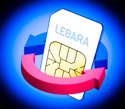 Weitere Kundenservice-Probleme bei Lebara