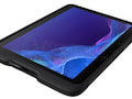 Samsung stellt Galaxy Tab Acitve4 Pro mit wechselbarem Akku vor