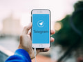 Telegram startet Nutzer-Umfrage zur Kooperation mit Strafverfolgungsbehrden