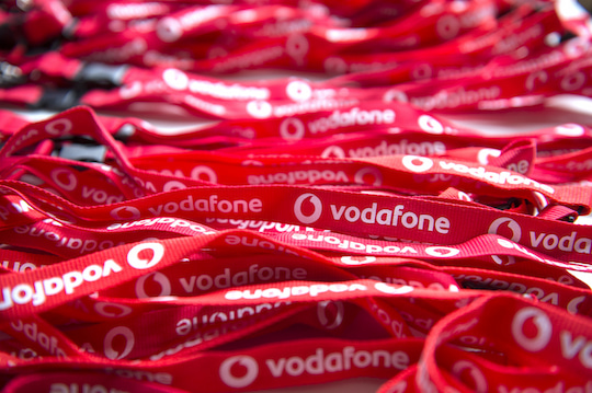 Leser bezahlte fr Vodafone-Kabel doppelt