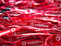 Leser bezahlte fr Vodafone-Kabel doppelt