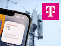Erfahrungsbericht zu LTE und 5G im Telekom-Netz