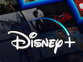 Neue Disney+-Aktion bis zum 19. September