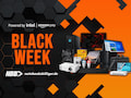 NBB Black Weeks: Vom 13. September bis 03. Oktober 2022