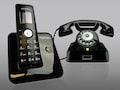 Telefonieren per VoIP - Alternativen zu sipgate