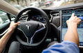 Was ist "Autopilot" oder "Full Self-Drive" bei Tesla? Das mssen jetzt US-Gerichte klren.