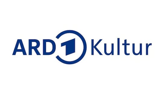 ARD Kultur startet am 26. Oktober