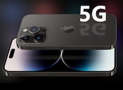 5G-Einschrnkungen beim iPhone 14 (Pro)