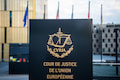 Der Europische Gerichtshof in Luxemburg spricht regelmig wegweisende Urteile