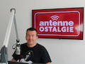 Antenne Ostalgie ist neu in Thringen auf DAB+ am Start