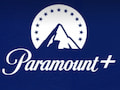 Paramount+ hat groe Plne