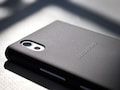 Arbeitet Lenovo an seinem ersten ThinkPhone?