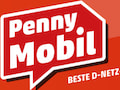 Neue Penny-Mobil-Aktion mit mehr Datenvolumen 