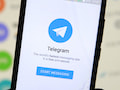 Bugeld fr Telegram-Messenger