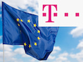 Die Telekom und das EU-Roaming in Alt-Tarifen