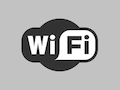 Neuigkeiten zu Wi-Fi 7 und Wi-Fi 8