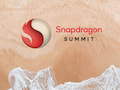 Der Termin fr Qualcomms "Snapdragon Summit" steht