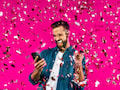 Telekom gewinnt Imtest-Netztest