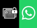 WhatsApp knnte Nutzer bald darauf hinweisen, dass eine zweistufige berprfung sinnvoll ist