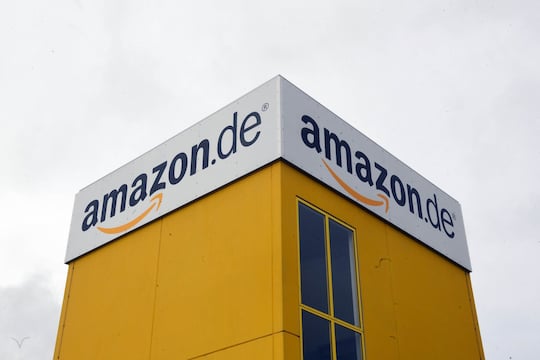 BGH verhandelt zu Missbrauch bei Amazon Affiliate