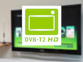 Media Broadcast hofft auf Zukunft fr DVB-T2