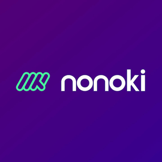 Nonoki: Musik kostenlos, werbefrei und legal - noch...