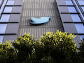 Weiter Chaos bei Twitter: Account-Verifikation pausiert lnger