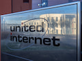 United Internet, die Muttergesellschaft von 1&1, stellte ihre Quartalszahlen vor.
