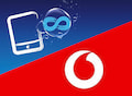 Vodafone und o2 erhhen die Preise