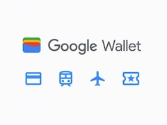Google Wallet wird stets erweitert