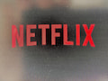 Netflix mit Werbung ist mchtig abgespeckt