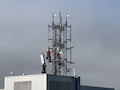 Telekom testet Mobilfunk im 6-GHz-Bereich