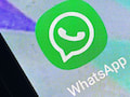 Unschn: Datenleck in WhatsApp