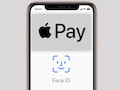 Erste Privatbank plant Apple Pay mit Girocard