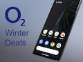 Pixel 7 Pro bei den o2 Winter Deals