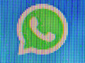 Keine neuen WhatsApp-Nutzerdaten durchgesickert