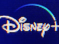 Disney+ Basic und Premium wurden in den USA eingefhrt