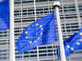 Einigung der EU-Staaten: Digitaler Identittsnachweis rckt nher
