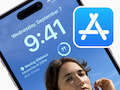 Apple plant iPhone-ffnung fr Sideloading von Apps