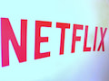 Netflix Basis mit Werbung liegt unter den Erwartungen