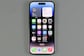 Apple iPhone 14 Pro