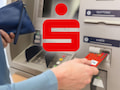 Card Control fr Sparkassen-Kunden