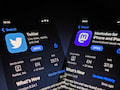 Die Twitter-Alternative Mastodon verzeichnet steigende Nutzerzahlen