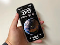 iPhone 14 Pro Max im Langzeit-Test