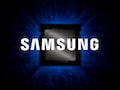 Gerchte um Samsung-Prozessoren
