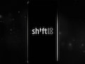 Das ShiftPhone 8