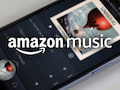 Amazon Music wird teurer