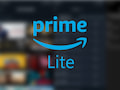Amazon testet Prime Lite