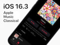 Neue Hinweise auf Apple Music Classical